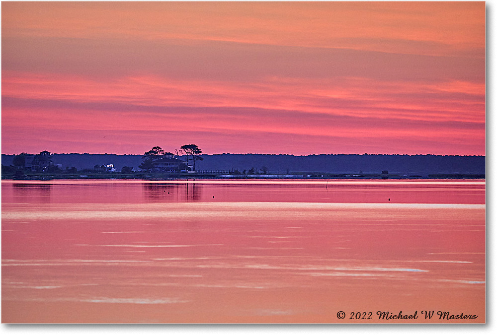 Sunrise_OysterBay_2022Jun_5DA03327