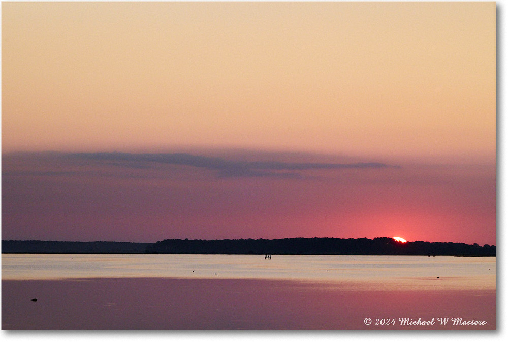 Sunrise_OysterBay_2024Jun_R5B28859&60_HDR