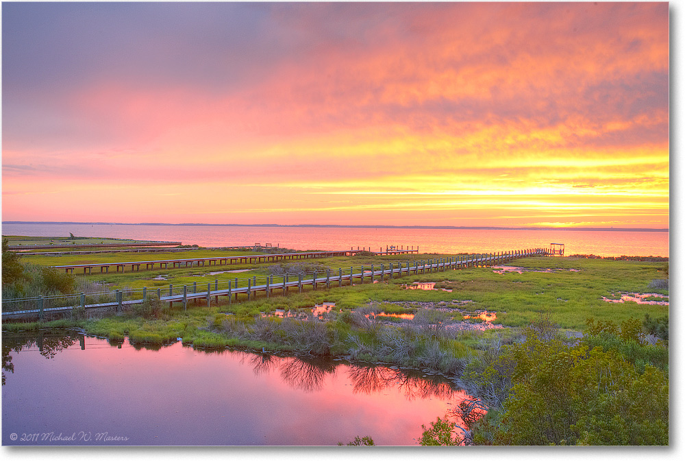 Sunset_ChincoBay-2011June_S3A7725_6_7HDR