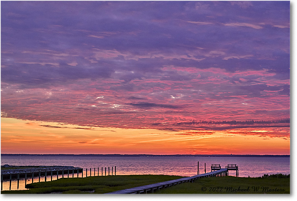 Sunset_ChincoteagueBay_2022Jun_5DB02538-38_HDR