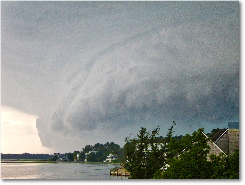 Thunderstorm_OysterBayChincoteague_2018June_IMG_3838