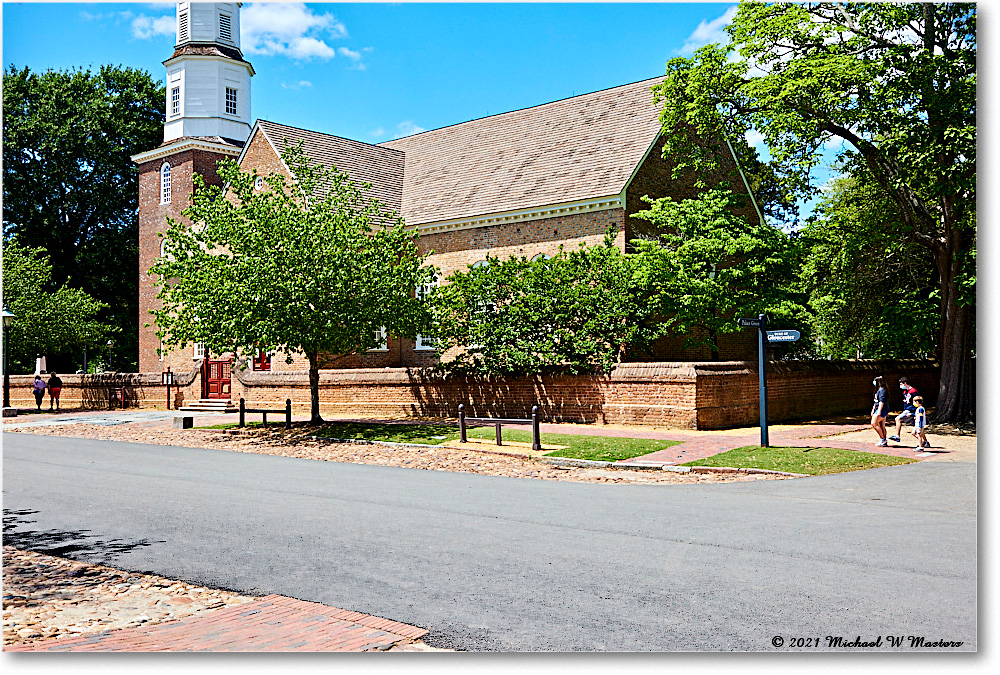 BrutonParishChurch_Williamsburg_2021May_R5A03087 copy