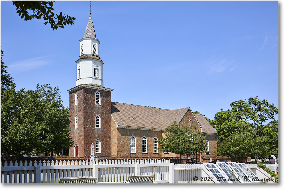 BrutonParishChurch_Williamsburg_2022May_R5B08313_HDR copy