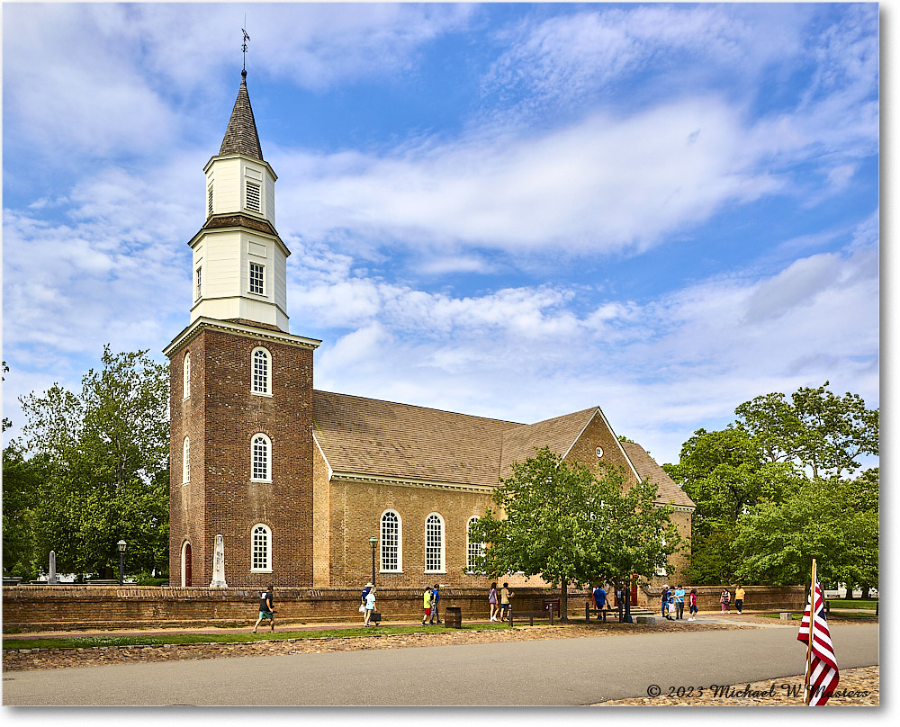 BrutonParishChurch_Williamsburg_2023May_R5B09657-59_HDR copy