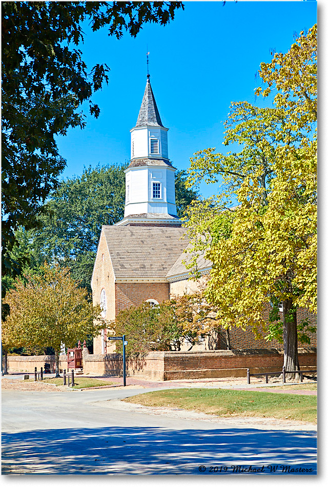 Williamsburg_2019Oct_5D4A1686 copy