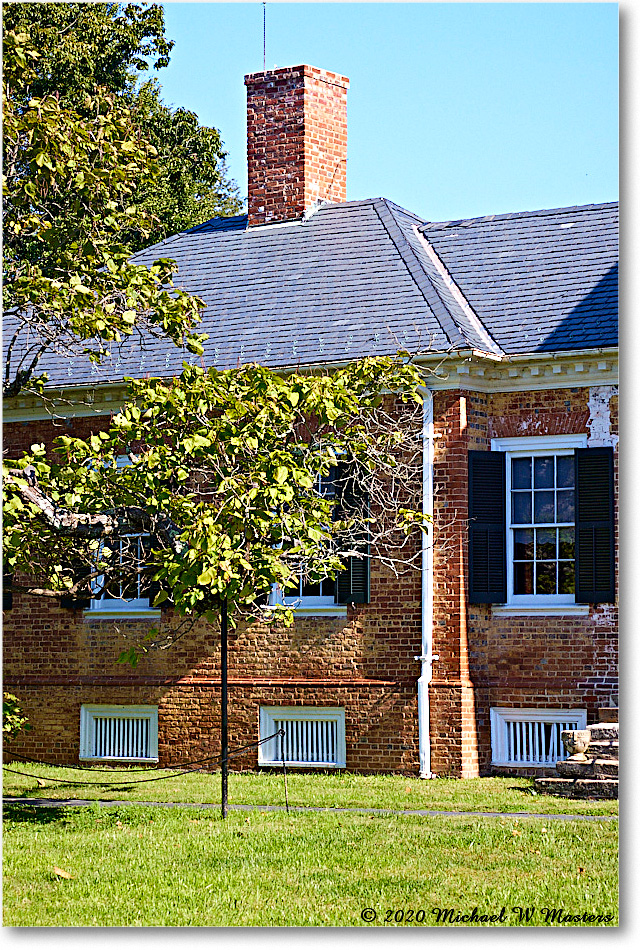 ChathamManor_2020Oct_R5B00035 copy