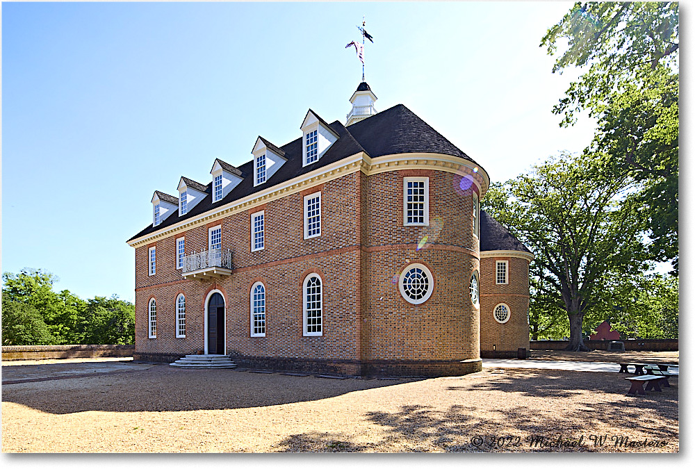 Capitol_Williamsburg_2022May_R5A05578 copy