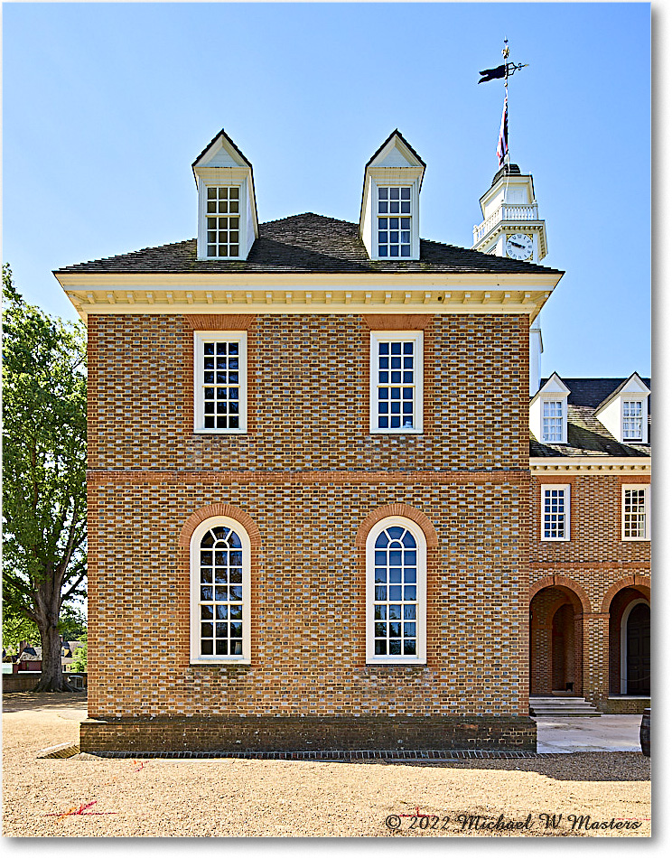 Capitol_Williamsburg_2022May_R5A05602_HDR copy