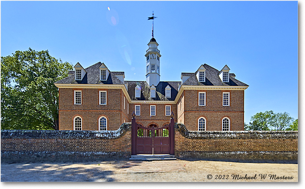 Capitol_Williamsburg_2022May_R5A05642_HDR copy