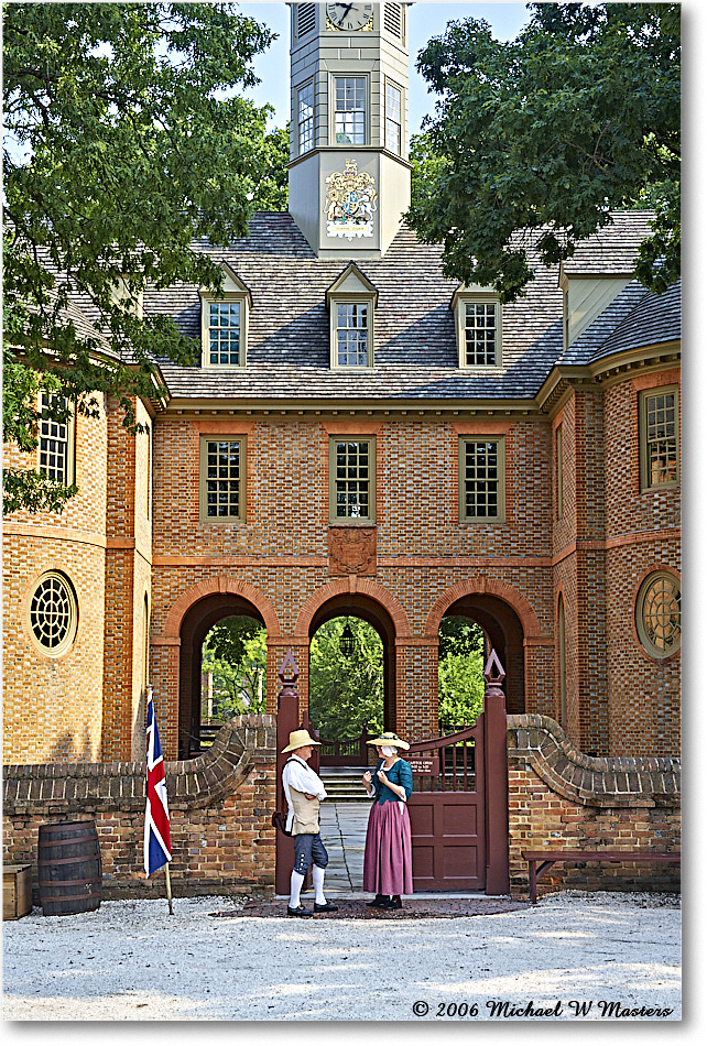 WilliamsburgCapitol_2006Jul_E0K7505 copy