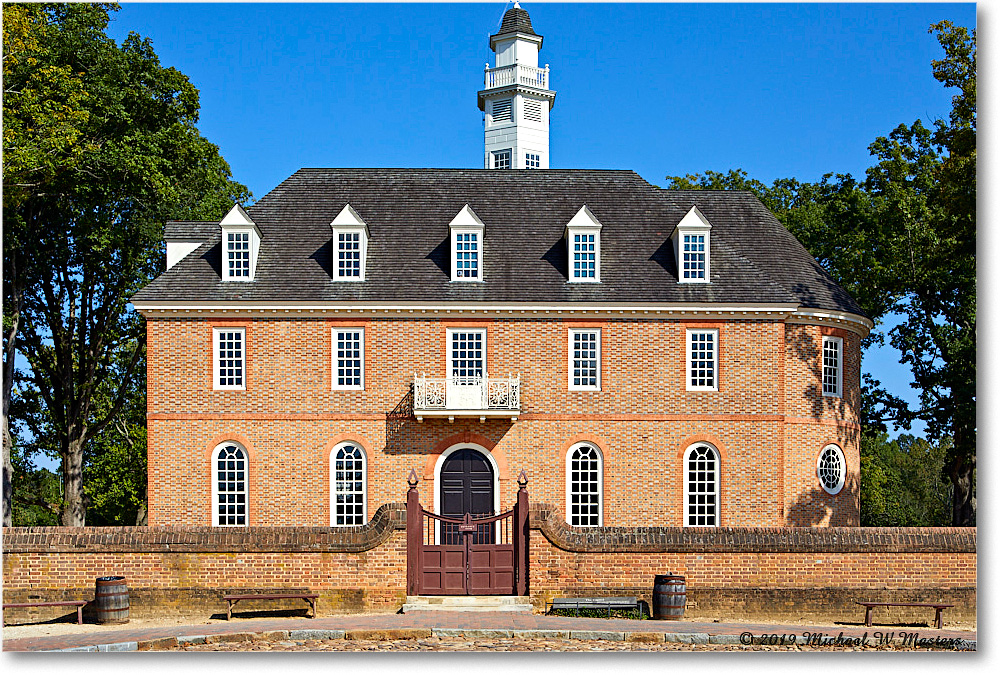 WilliamsburgCapitol_2019Oct_5D5A1583 copy