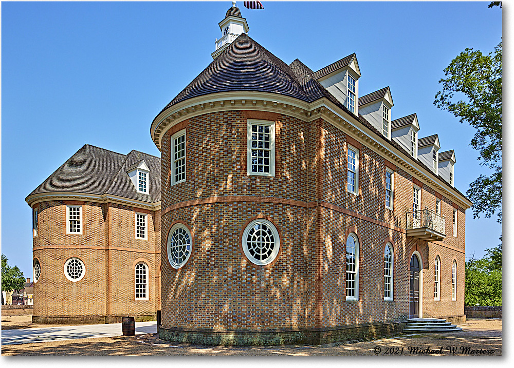 WilliamsburgCapitol_2021Jul_R5A05188 copy