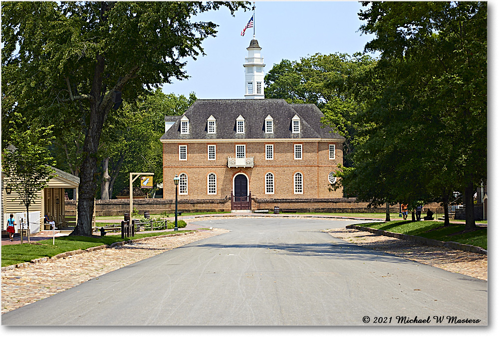 WilliamsburgCapitol_2021Jul_R5B03898 copy