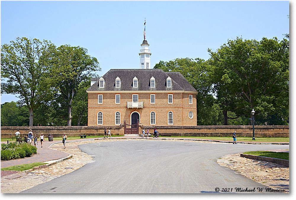 WilliamsburgCapitol_2021Jul_R5B03906 copy