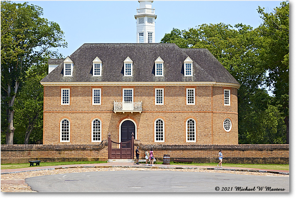 WilliamsburgCapitol_2021Jul_R5B03907 copy