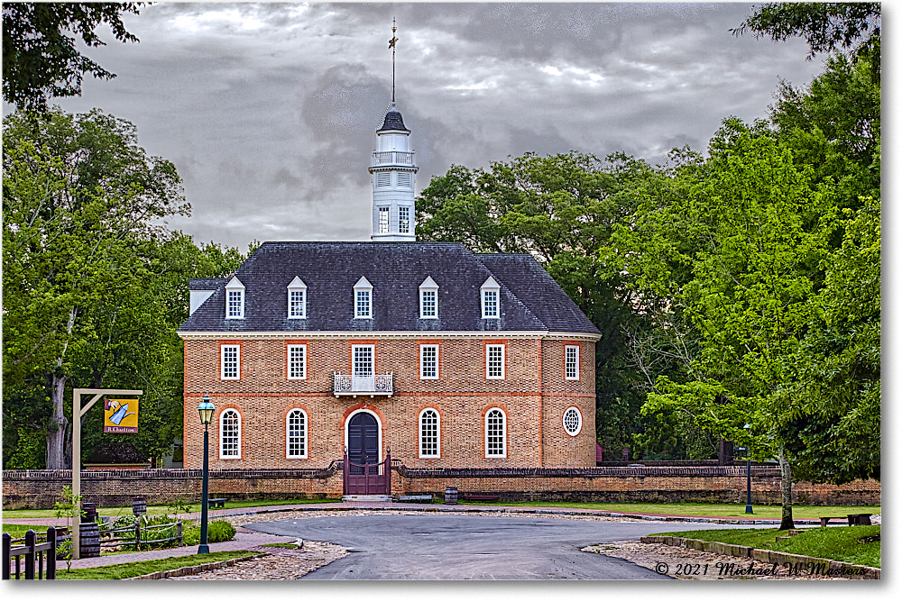 WilliamsburgCapitol_2021Jul_R5B04110--13 copy