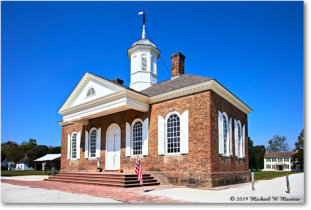 Courthouse_Williamsburg_2019Oct_5D4A1662 copy