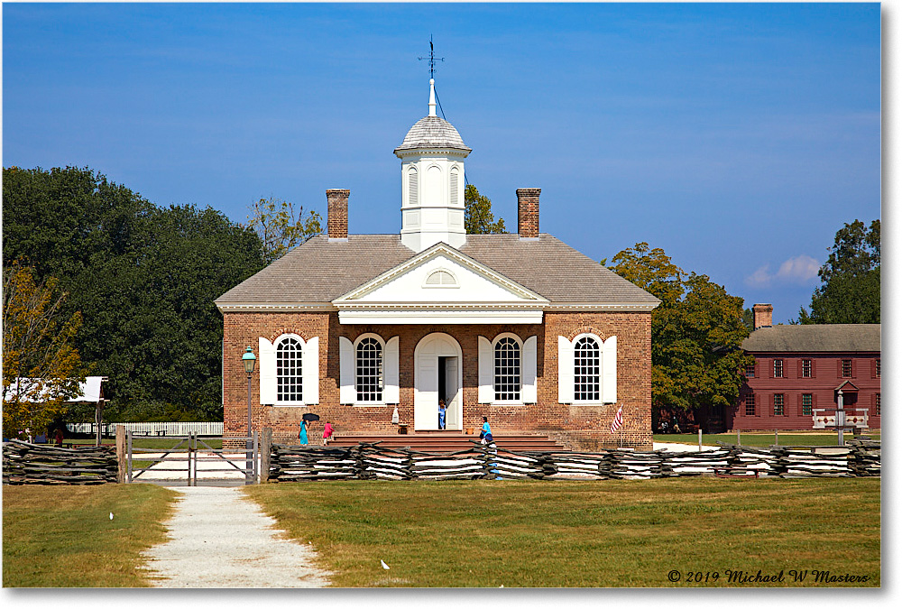 Courthouse_Williamsburg_2019Oct_5D4A1701 copy