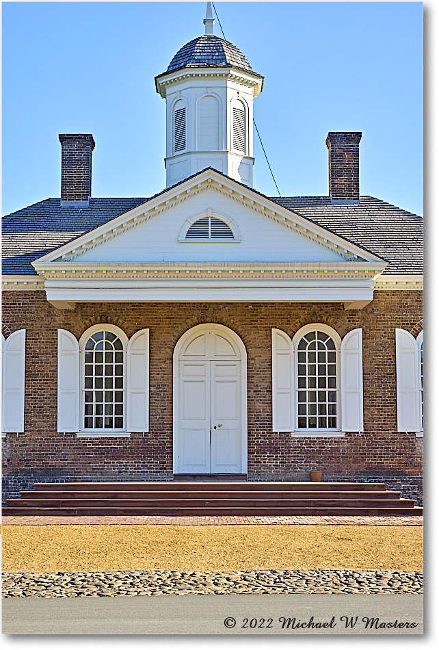 Courthouse_Williamsburg_2022May_R5B07841 copy