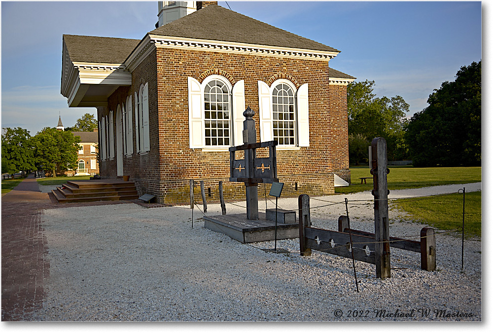 Courthouse_Williamsburg_2022May_R5B08401 copy