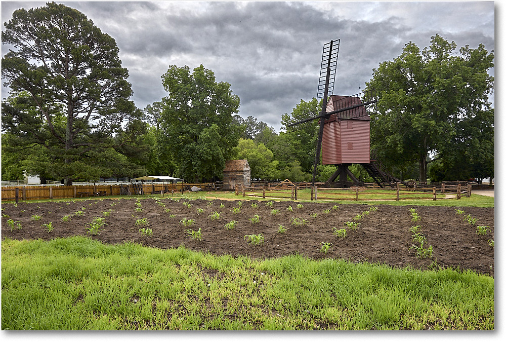 Farm&Windmill_Williamsburg_2023May_R5A20308-10_HDR