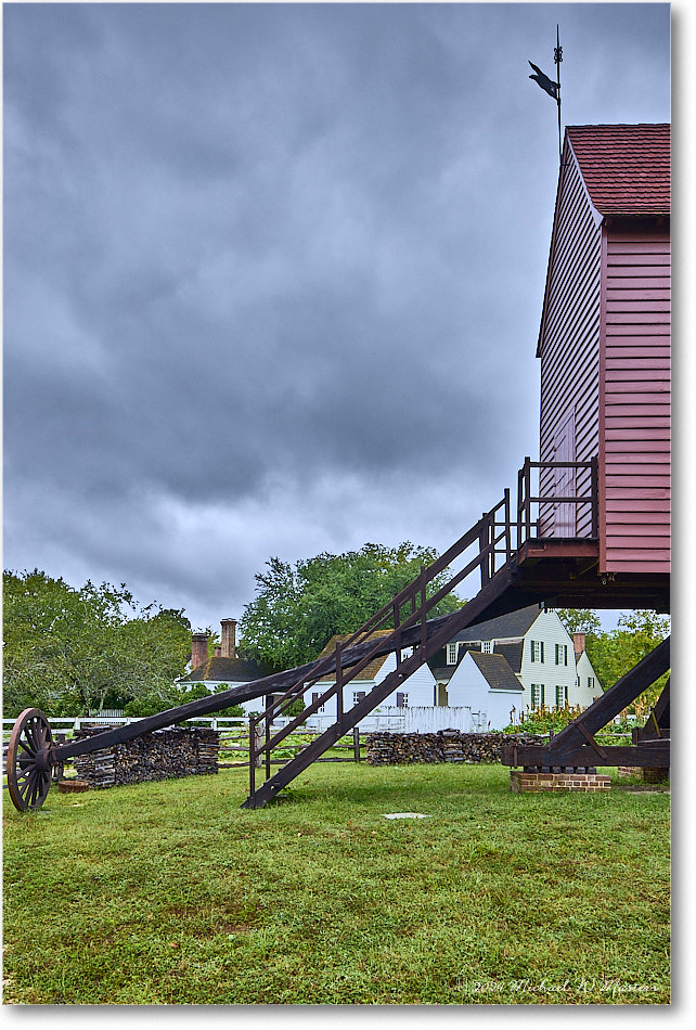 Windmill_ColonialWilliamsburg_2024Sep_R5A24569