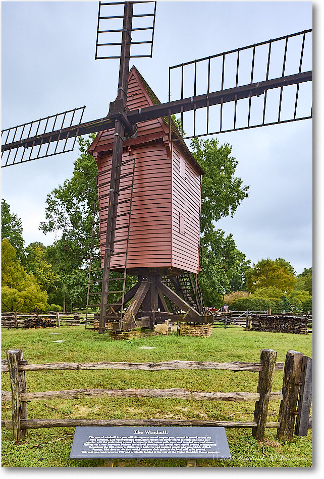 Windmill_ColonialWilliamsburg_2024Sep_R5A24576