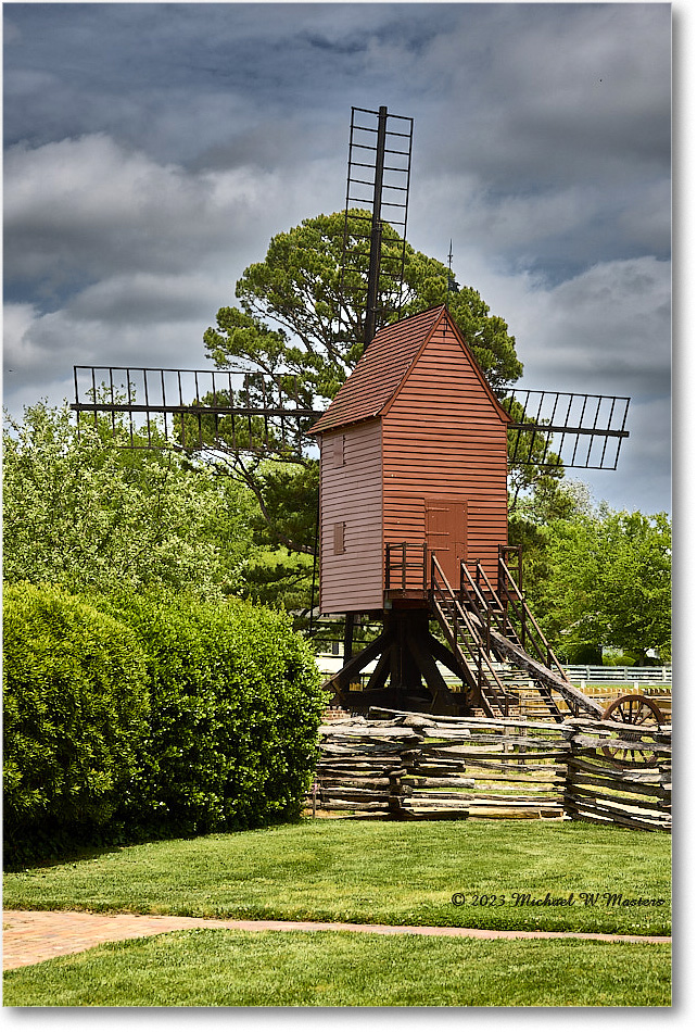 Windmill_Williamsburg_2023May_R5A20177-79_HDR