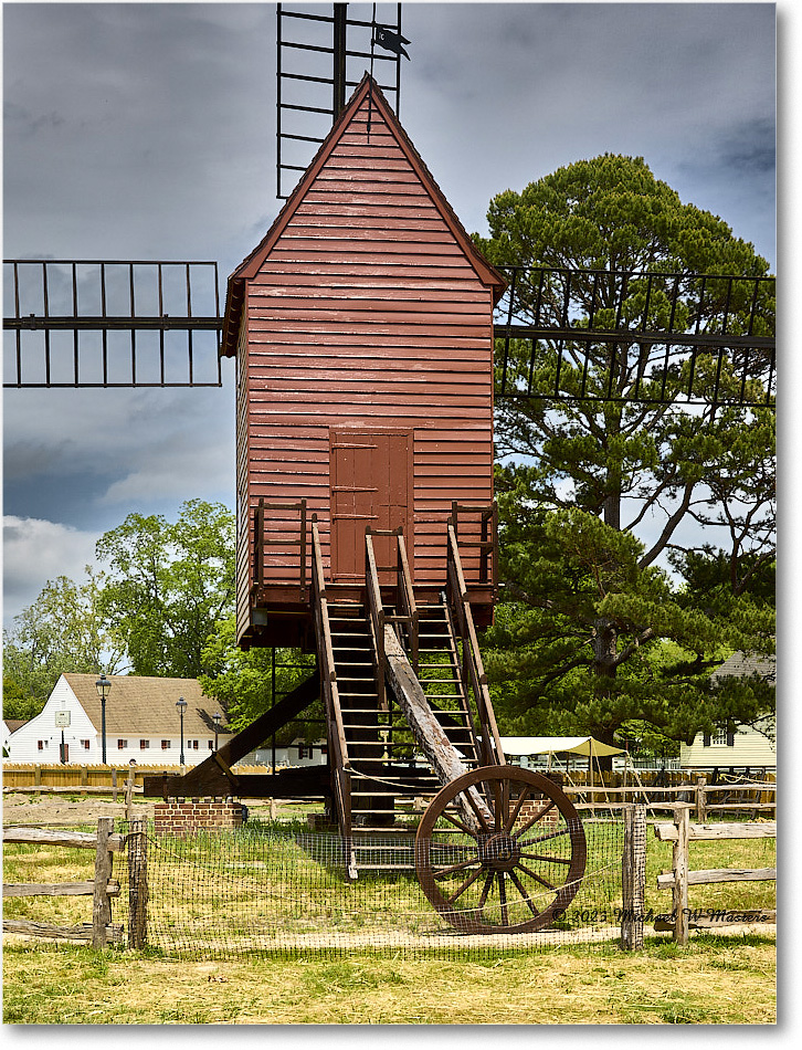 Windmill_Williamsburg_2023May_R5A20180-82_HDR