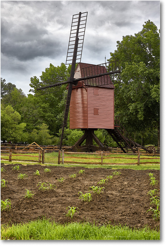 Windmill_Williamsburg_2023May_R5A20299-301_HDR