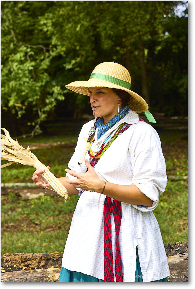 AmericanIndian_ColonialWilliamsburg_2024Sep_R5B30418