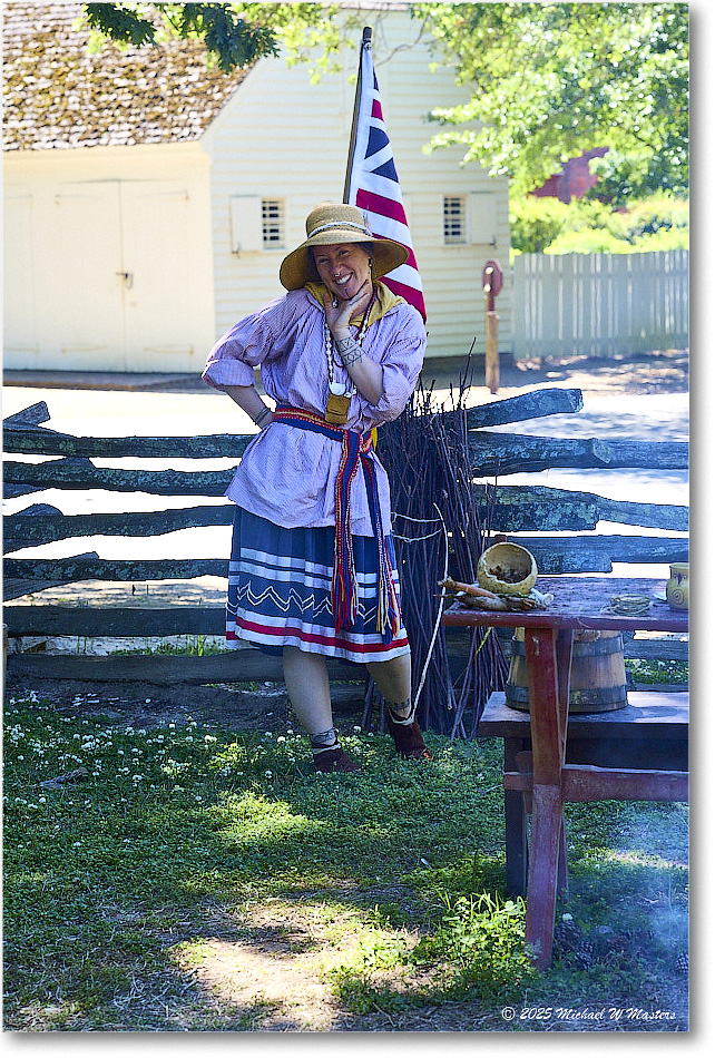 AmericanIndian_Williamsburg_2025May_R5C00196
