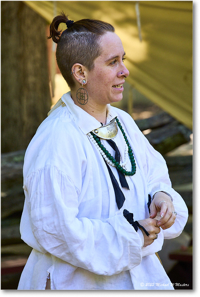 AmericanIndian_Williamsburg_2025May_R5C00200