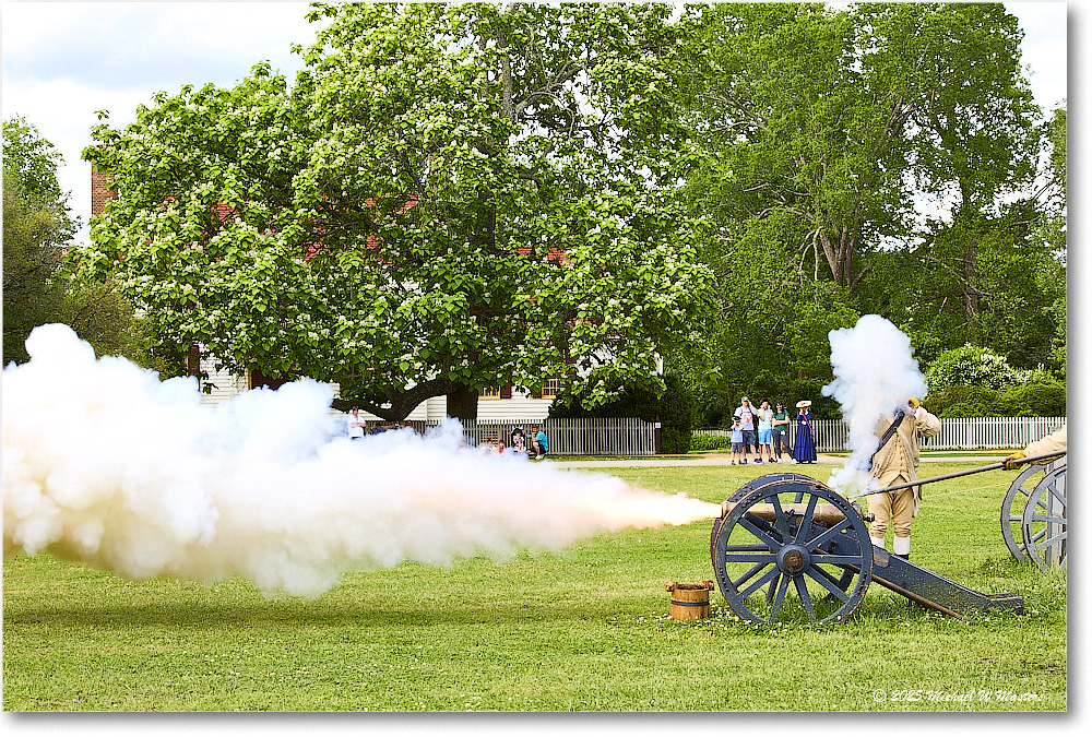 ArtilleryFiring_Williamsburg_2025May_R5C00805 copy