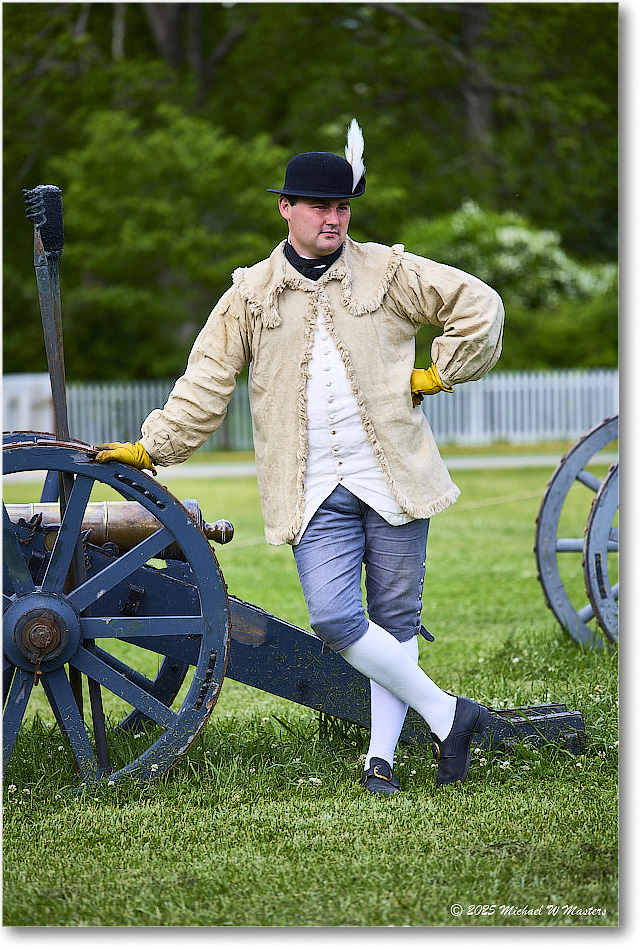 Artilleryman_Williamsburg_2025May_R5C00735