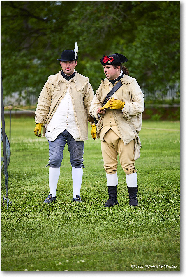 Artillerymen_Williamsburg_2025May_R5C00725
