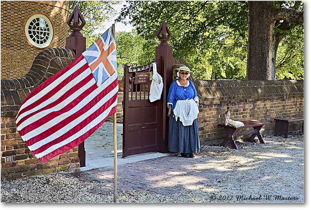 CapitolLady_Williamsburg_2022May_R5B07868