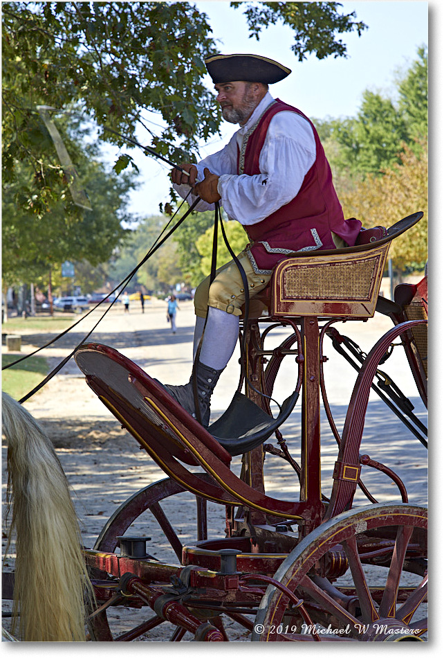 Carriage_Williamsburg_2019Oct_5D4A1684