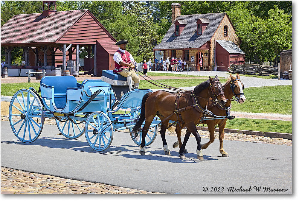 Carriage_Williamsburg_2022May_R5B08181