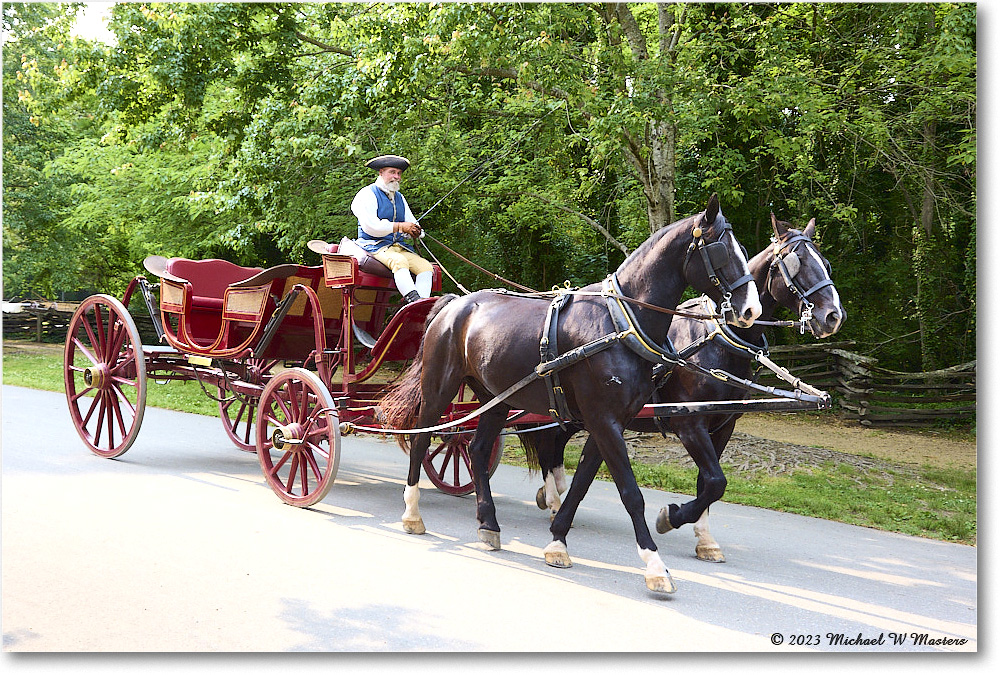 Carriage_Williamsburg_2023May_R5A20781