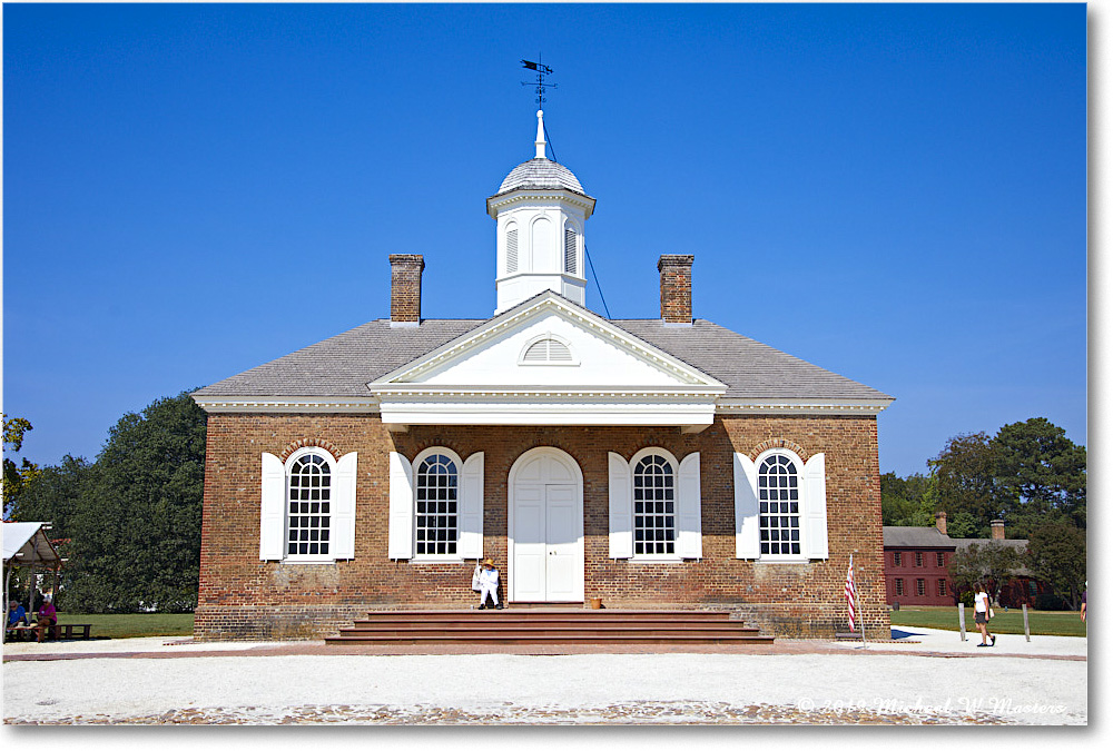 ColonialCourthouse_Williamsburg_2019Oct_5D4A1708