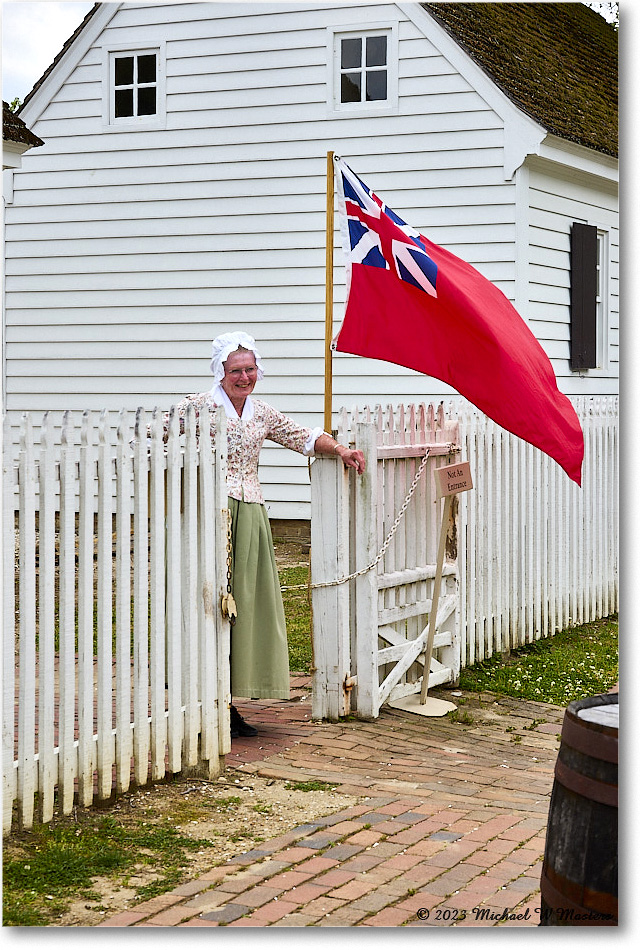 ColonialFlag_GeorgeWytheHouse_Williamsburg_2023May_R5A20224_HDR