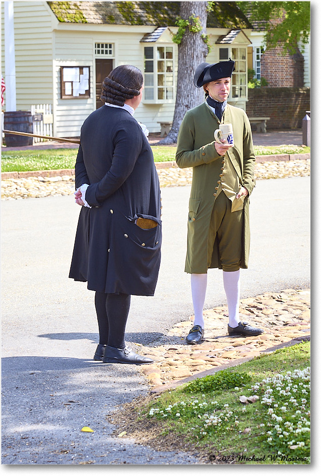 ColonialGentlemen_Williamsburg_2023May_R5A20469