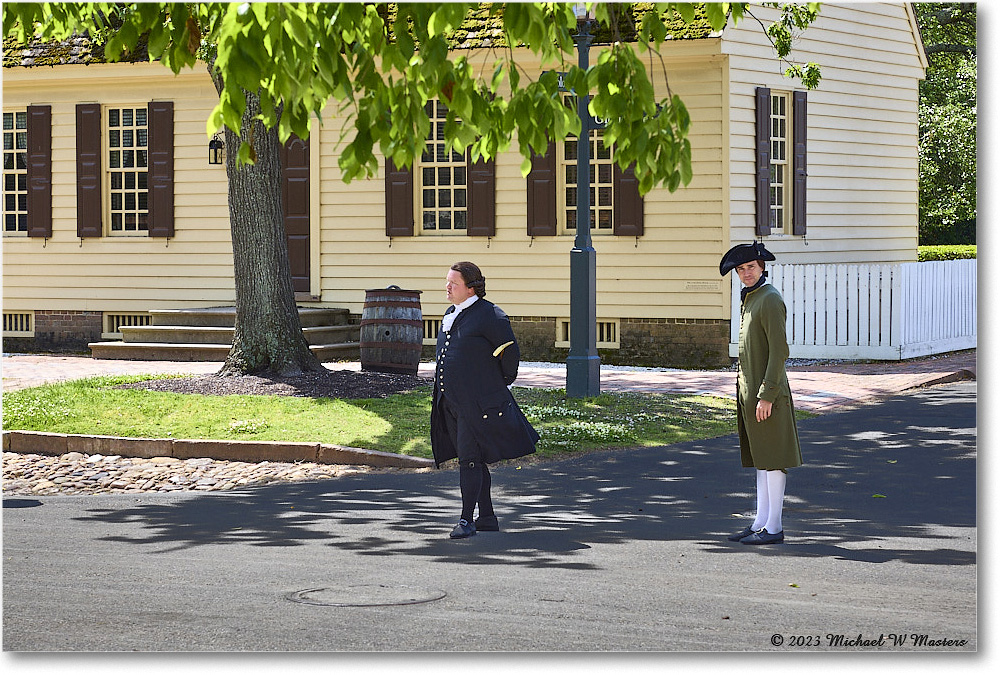 ColonialGentlemen_Williamsburg_2023May_R5A20484