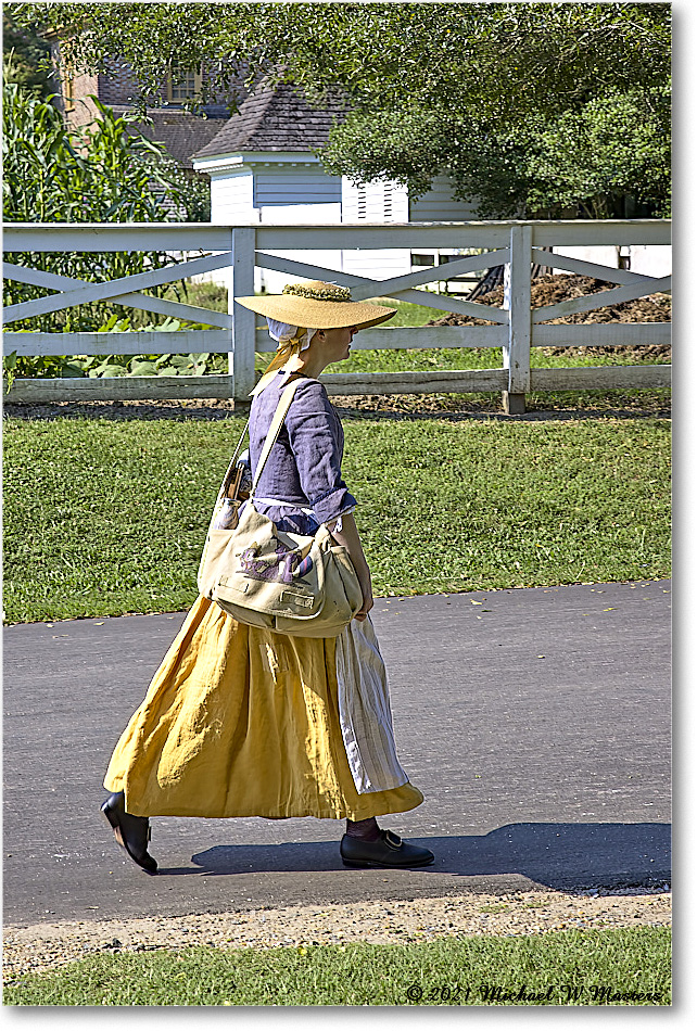 ColonialLivingHistory_Williamsburg_2021Jul_R5B03996-TSm