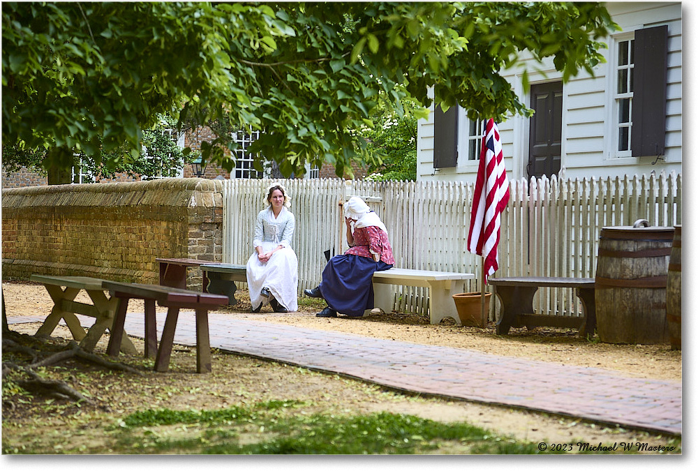 ColonialMaids_GeorgeWytheHouse_Williamsburg_2023May_R5A20260