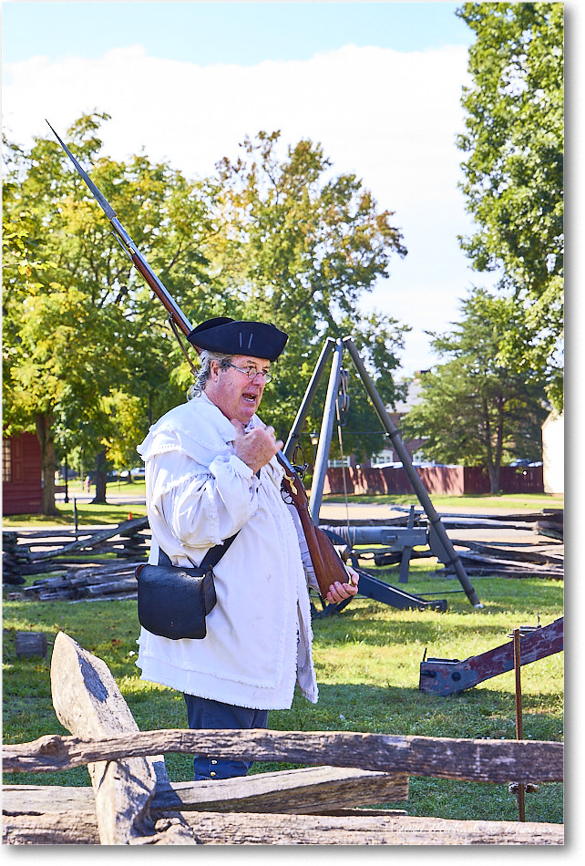 ColonialSoldier_ColonialWilliamsburg_2024Sep_R5B30689