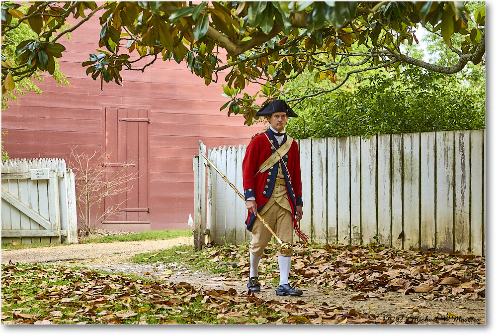 Fife&Drum_Williamsburg_2023May_R5A20817