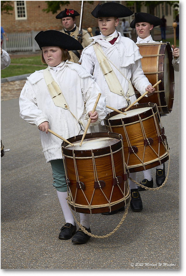 Fife&Drum_Williamsburg_2025May_R5C00968 copy