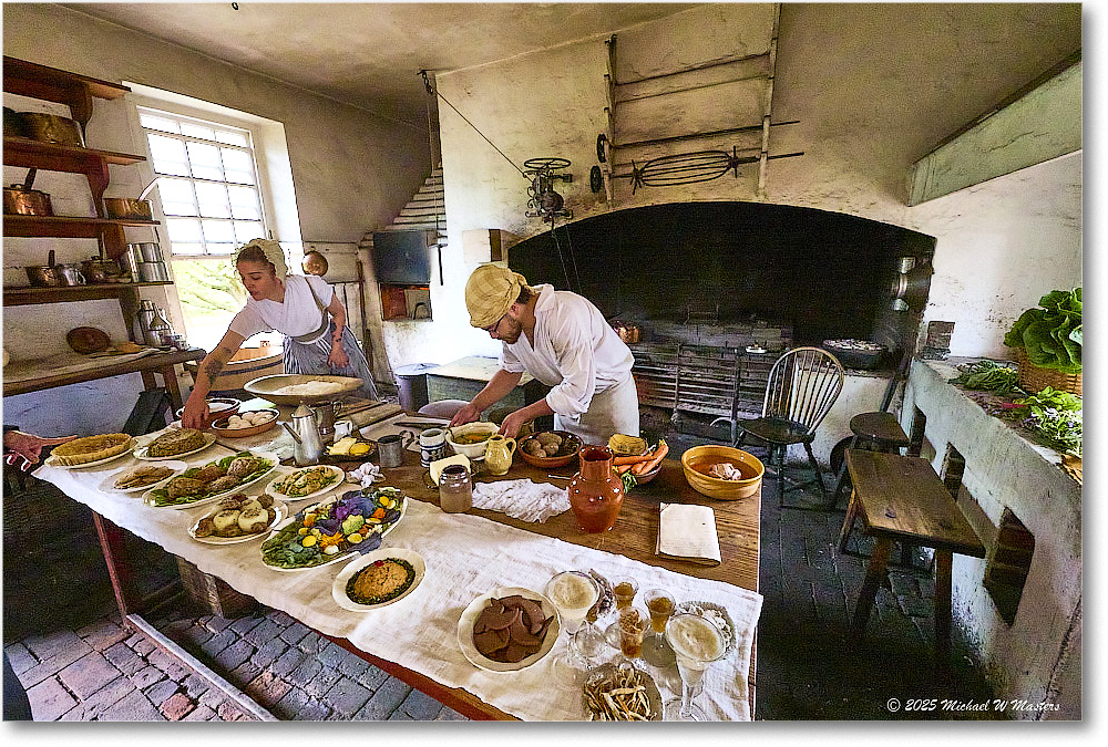 GovernorsPalaceCook_Williamsburg_2025May_R5A25019